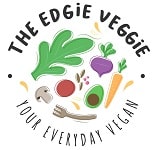 Edgie Veggie Food